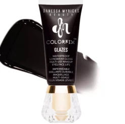 Danessa Myricks Beauty Colorfix Glaze Stargazer