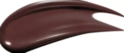 Danessa Myricks Beauty Colorfix Matte Primary Red