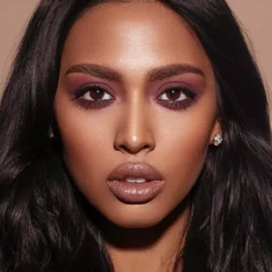 Danessa Myricks Beauty Colorfix Matte Primary Red