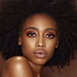 Danessa Myricks Beauty Colorfix Matte Primary Red