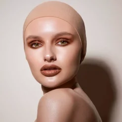 Danessa Myricks Beauty Colorfix Nudes Nude 3