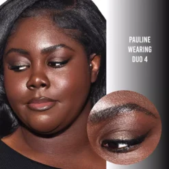 Danessa Myricks Beauty Colorfix Stix Duo 2 Orion Nebula/Twilight Gleam