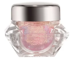 Danessa Myricks Beauty Infinite Chrome Flakes Sweet Tooth