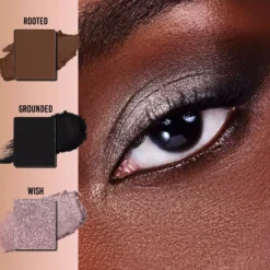 Danessa Myricks Beauty Lightwork Palette Freedom Palette Everyday Magic