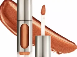 Danessa Myricks Beauty Vision Flush Glow Tiara