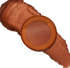 Danessa Myricks Beauty Yummy Skin Low Lighters Unbothered