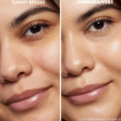 Danessa Myricks Beauty Yummy Skin Serum Tint 1.5