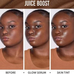 Danessa Myricks Beauty Yummy Skin Glow Serum Main Squeeze