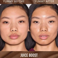 Danessa Myricks Beauty Yummy Skin Glow Serum Main Squeeze