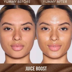 Danessa Myricks Beauty Yummy Skin Glow Serum Main Squeeze