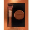 Danessa Myricks Beauty Yummy To Go Kit