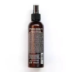 Dapper Dan Sea Salt Spray 200 ml