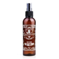 Dapper Dan Sea Salt Spray 200 ml