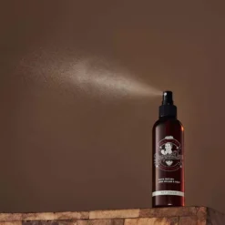 Dapper Dan Sea Salt Spray 200 ml