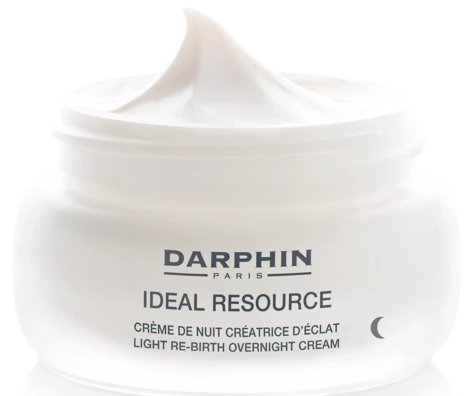 DarphinIdeal Resource Overnight Cream 50 ml