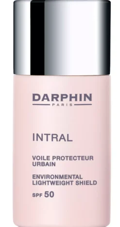 DarphinIntral Environmental Lightweight Shield SPF50 30 ml