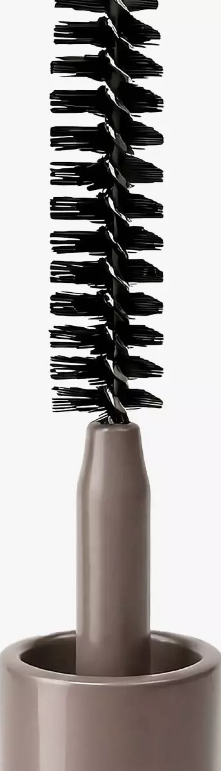 Dashl Brows On Hold Gel Transparent