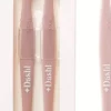 Dashl Dashl Brow Razor Duo