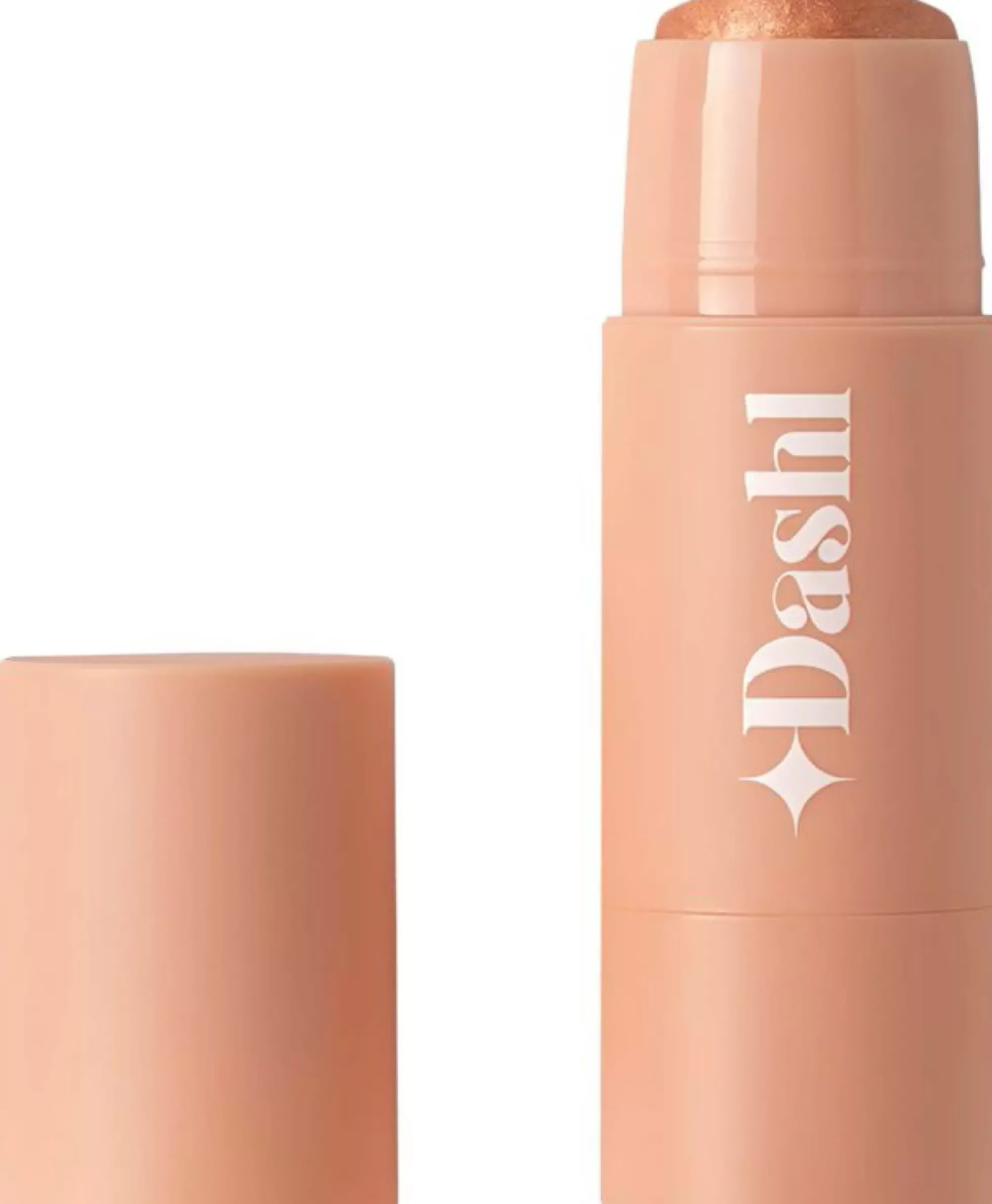 Dashl Glow Obsession Skinstick Dewy Aura