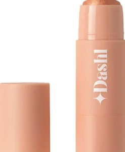 Dashl Glow Obsession Skinstick Dewy Aura