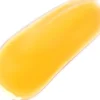 Dashl Juicy AF Lip Oil Blushing