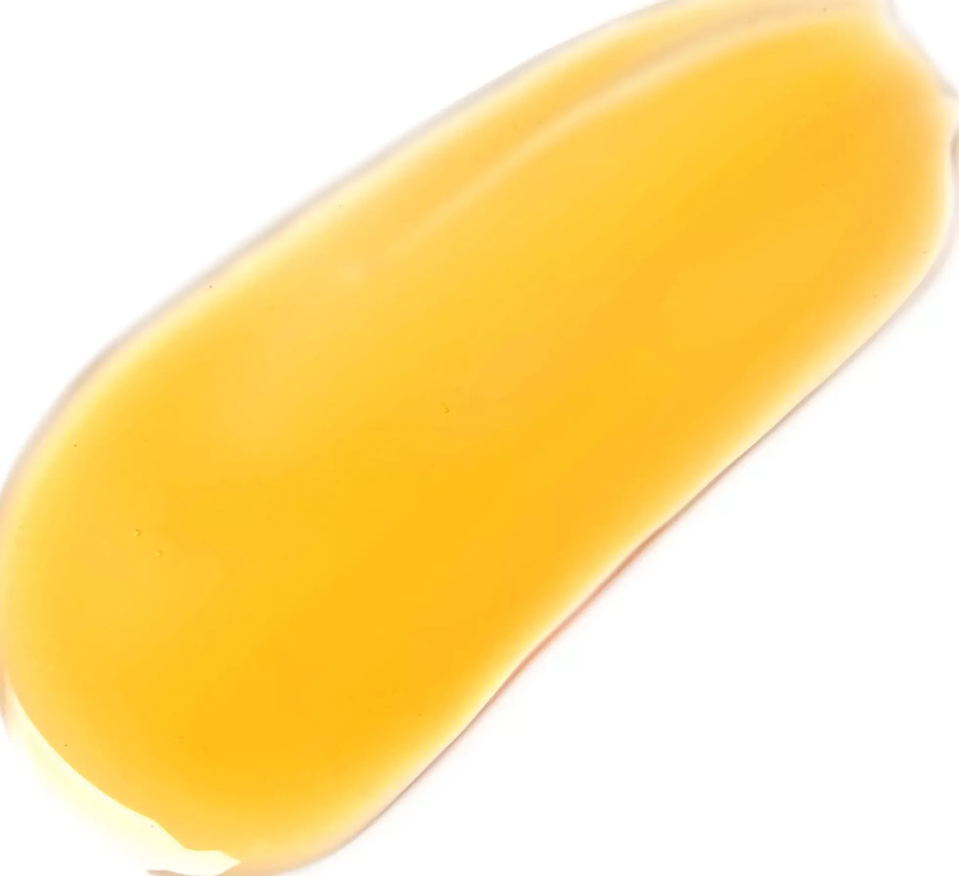 Dashl Juicy AF Lip Oil Plum Royale