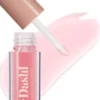 Dashl Perfect Lip Kit Toffeelicious / Blushing