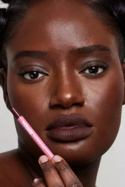 Dashl Read My Lip Liner Blushing Vows