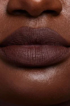 Dashl Read My Lip Liner Blushing Vows