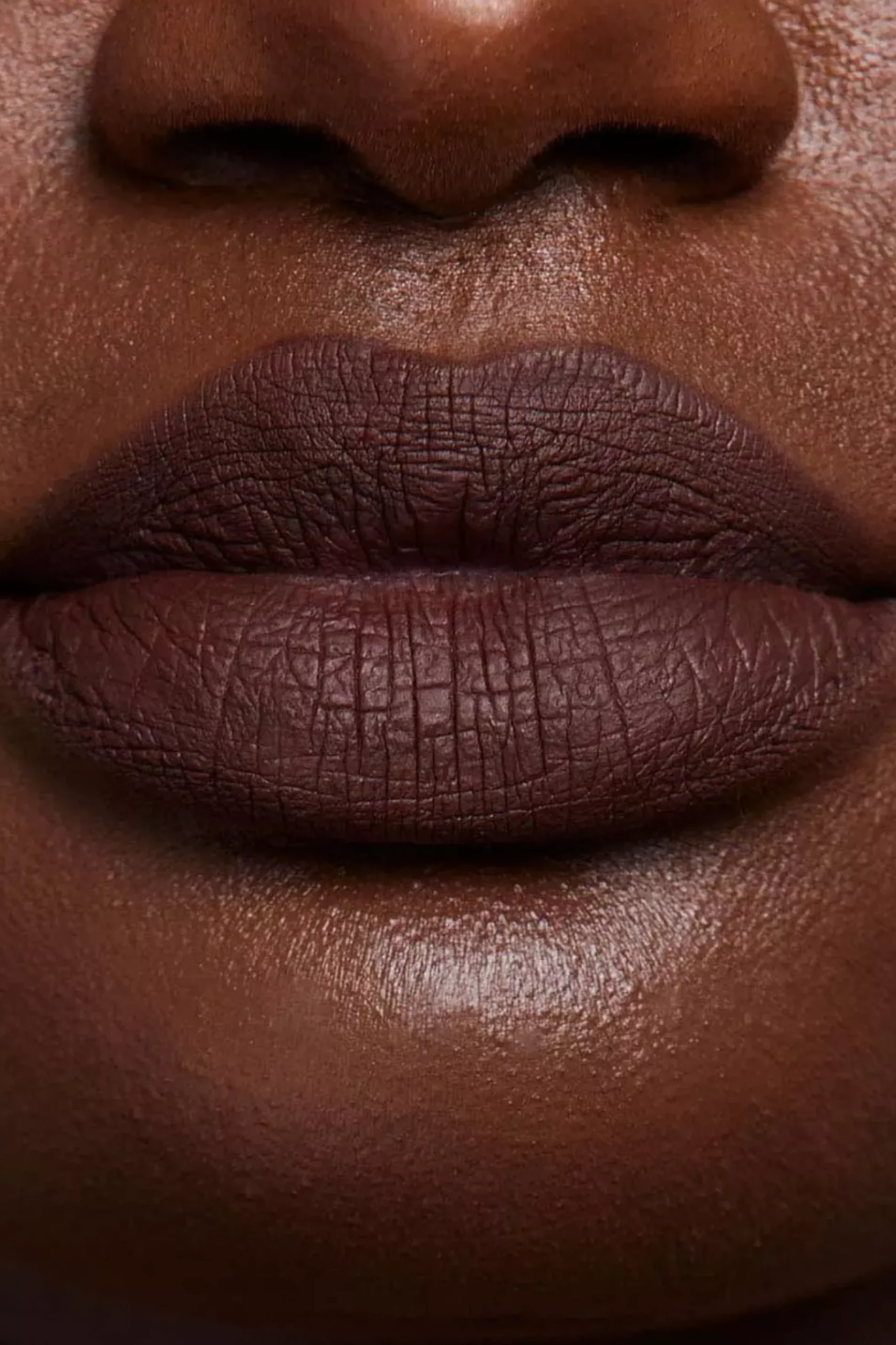 Dashl Read My Lip Liner Dolce Vita