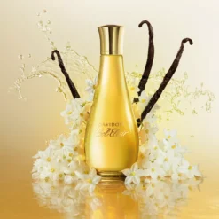 Davidoff Cool Elixir Parfum Intense 50 ml