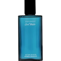 Davidoff Cool Water After Shave 125 ml