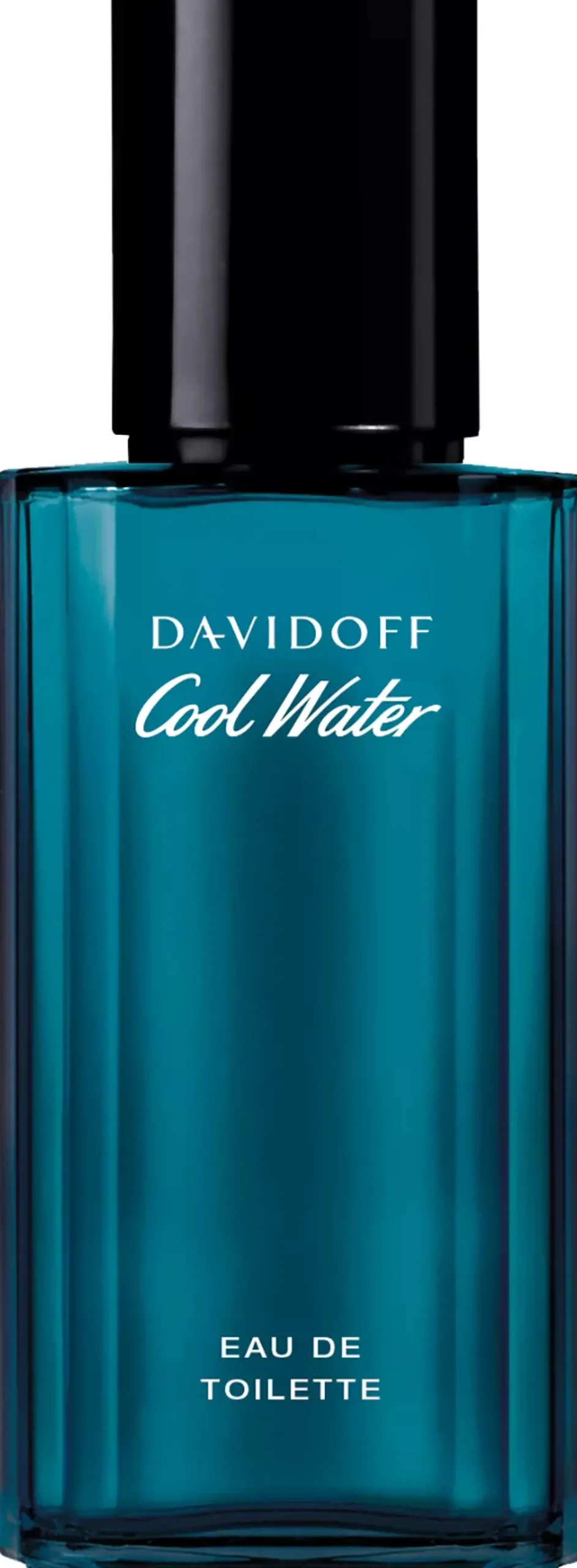 Davidoff Cool Water Man Eau de Toilette 75 ml
