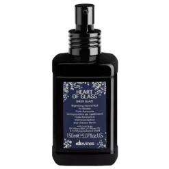 DavinesHeart of Glass Sheer Glaze 150 ml