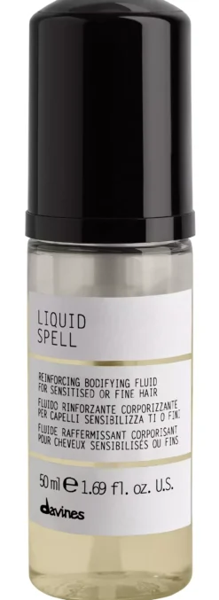 DavinesLiquid Spell Liquid Spell 50 ml