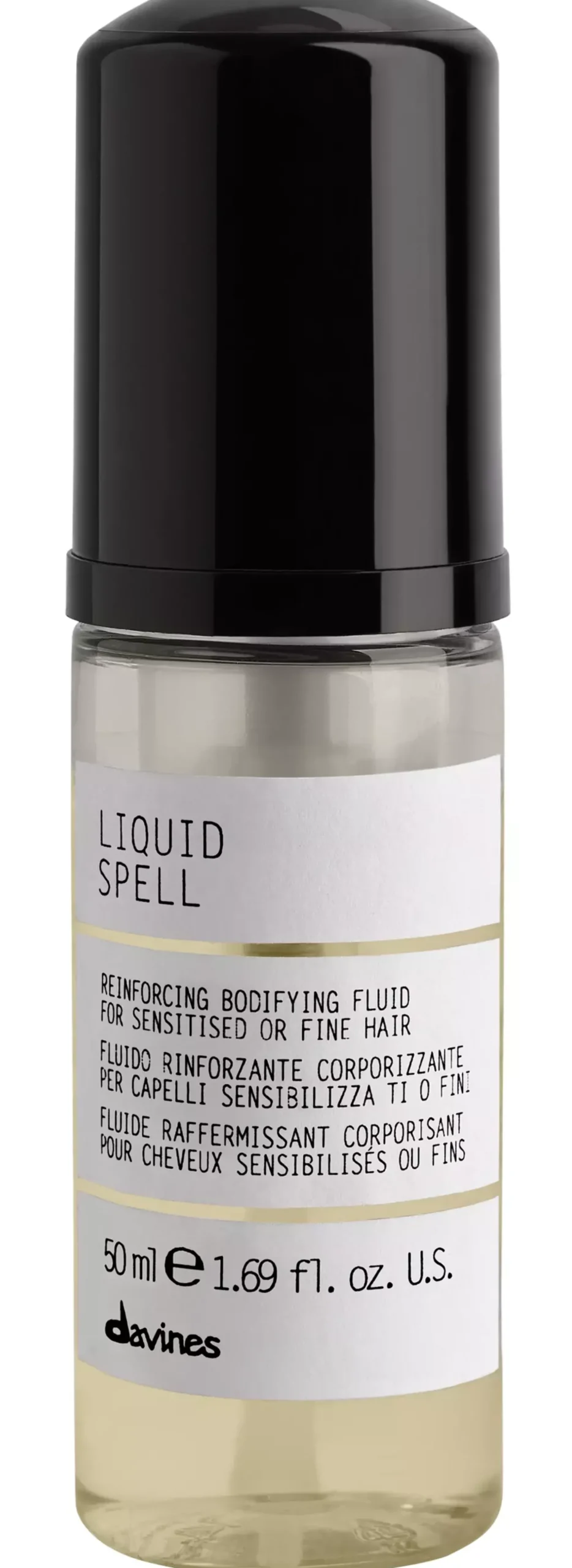 DavinesLiquid Spell Liquid Spell 50 ml