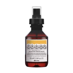 DavinesNaturaltech Nourishing Keratin Sealer 100 ml