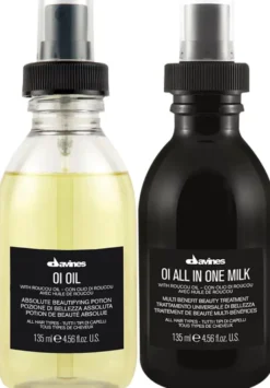Davines Oi All In One Package