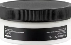 DavinesOI Conditioner 250 ml