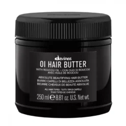 DavinesOI Hair Butter 250 ml
