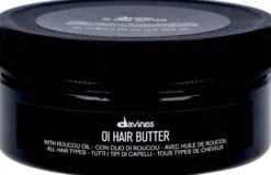 DavinesOI Hair Butter 75 ml