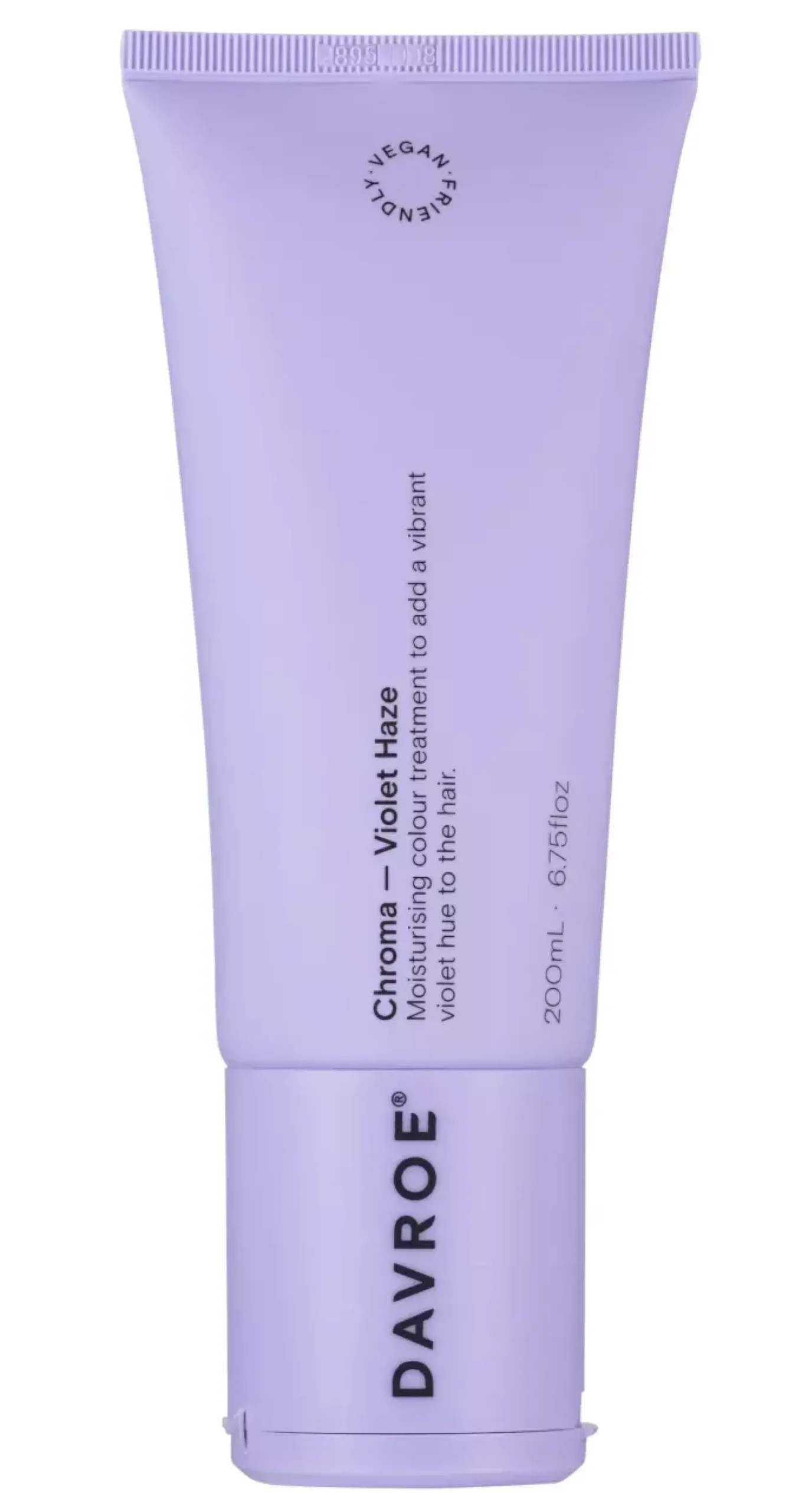 DAVROE Colour Treatment Violet Haze