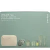DAVROECURLiCUE Beauty Bag Kit