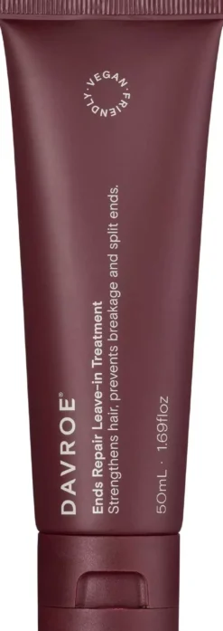 DAVROE Ends Repair Leave-In Treatment 50 ml