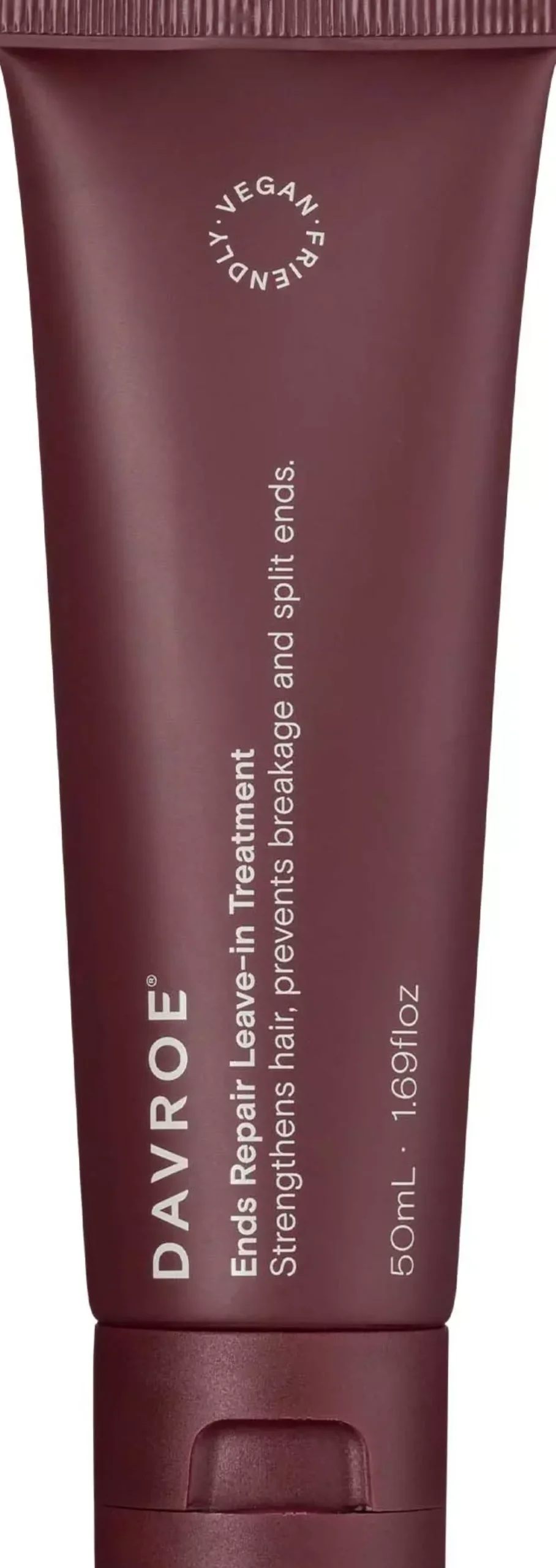 DAVROE Ends Repair Leave-In Treatment 50 ml