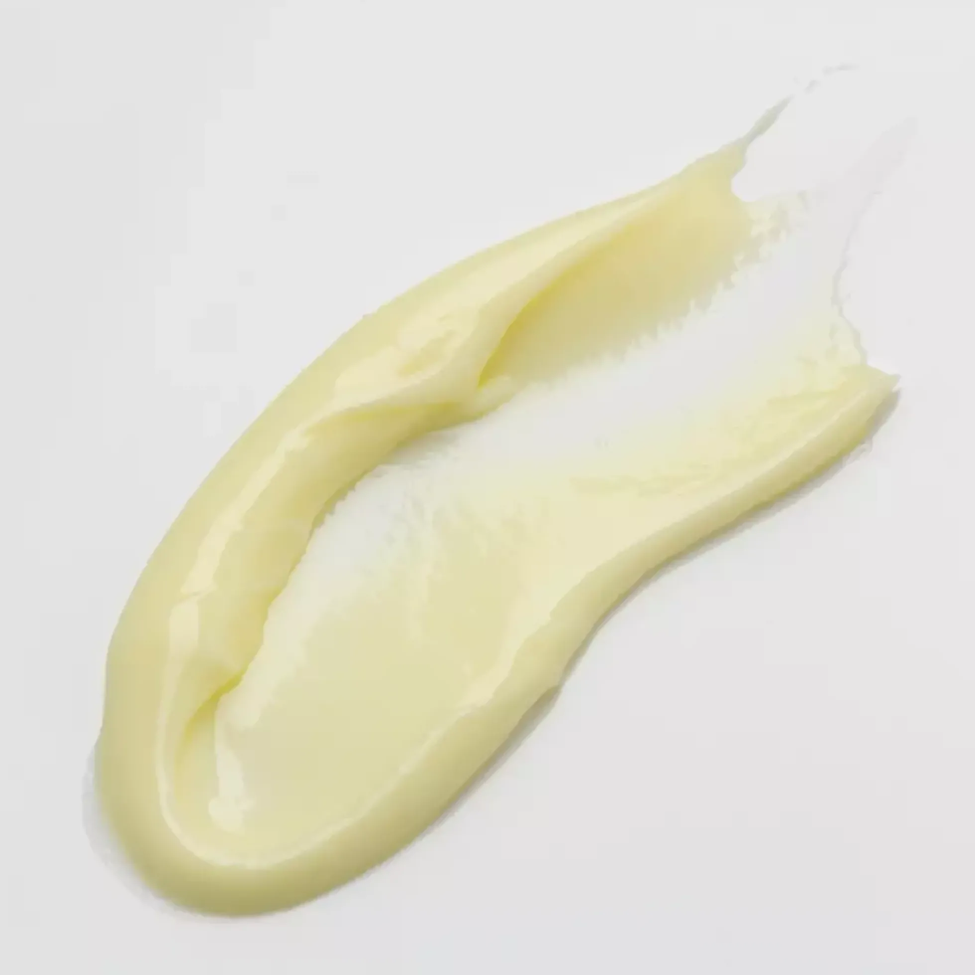 DAVROE Fibre Crème