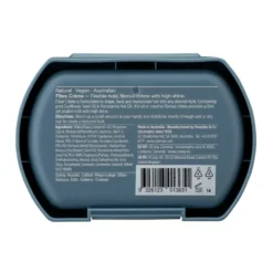DAVROE Fibre Crème