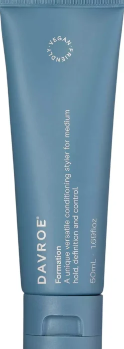 DAVROE Formation Styling Lotion 50 ml