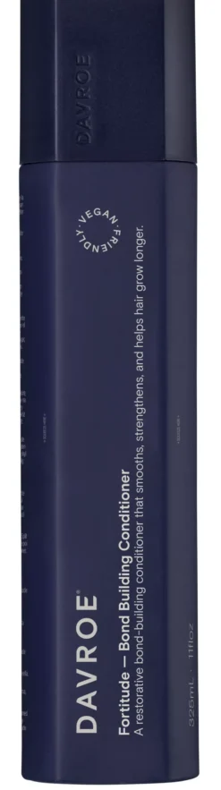 DAVROEFortitude Bond Building Conditioner 325 ml