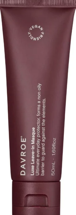 DAVROE Luxe Leave-In Masque 150 ml